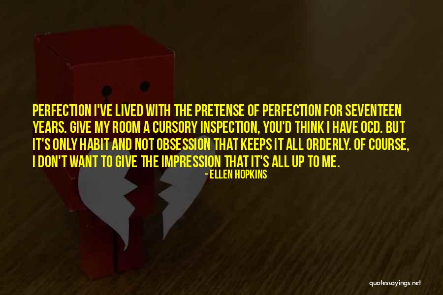 Beduk Mutu Quotes By Ellen Hopkins Beduk Mutu Quotes By Ellen Hopkins