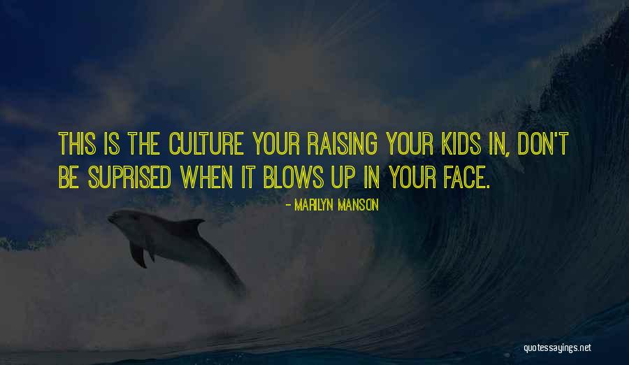 Beduk Mutu Quotes By Marilyn Manson Beduk Mutu Quotes By Marilyn Manson
