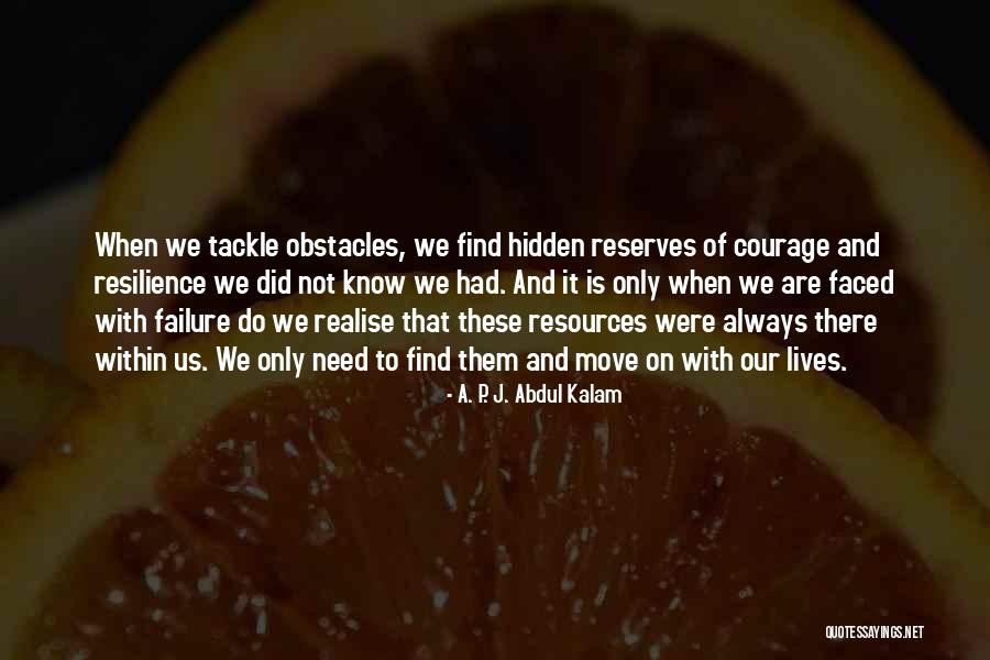 Bedust Quotes By A. P. J. Abdul Kalam Bedust Quotes By A. P. J. Abdul Kalam