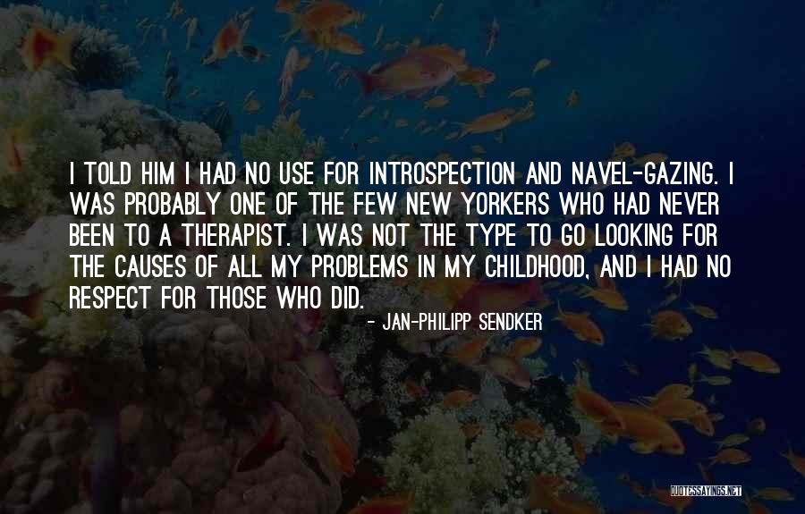 Bedwetters Anonymous Quotes By Jan-Philipp Sendker Bedwetters Anonymous Quotes By Jan-Philipp Sendker