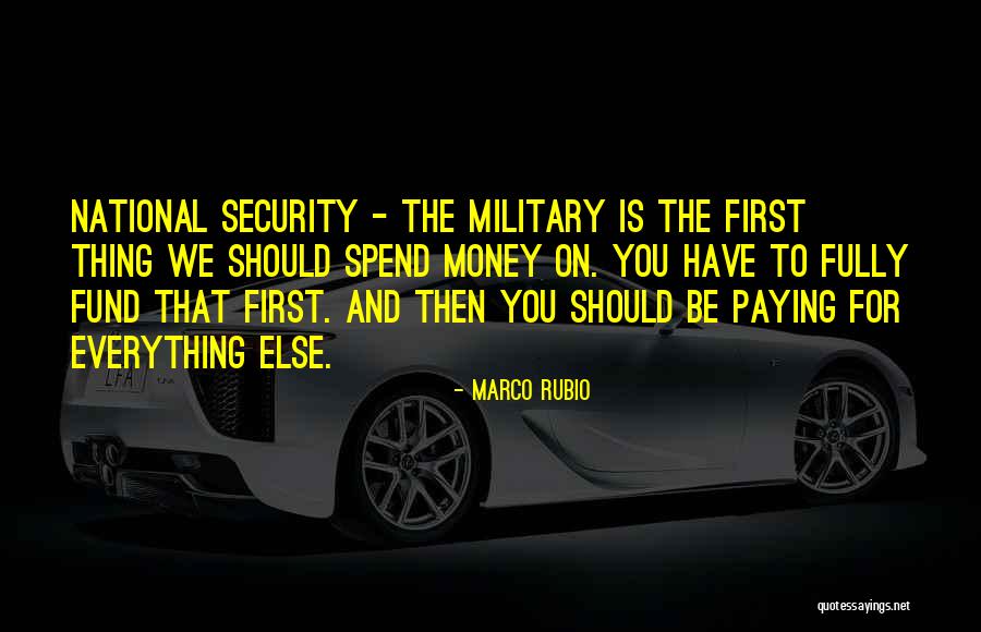 Bedwetters Anonymous Quotes By Marco Rubio Bedwetters Anonymous Quotes By Marco Rubio