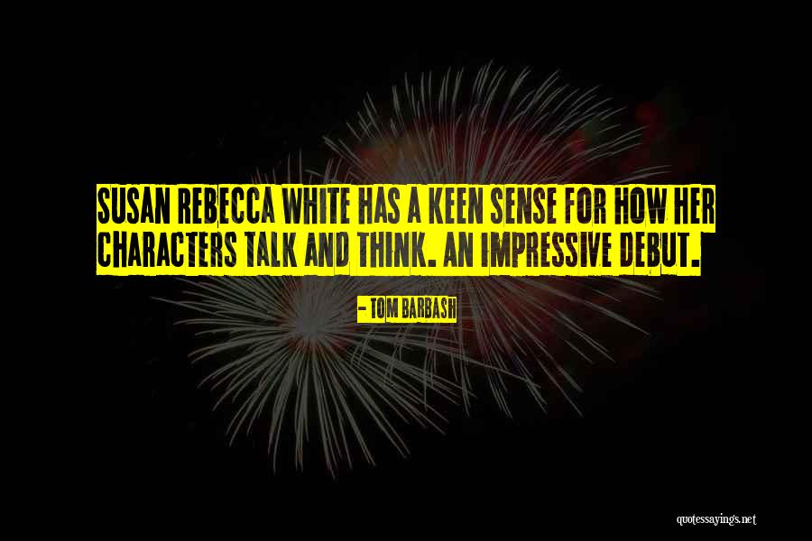 Bedwetters Anonymous Quotes By Tom Barbash Bedwetters Anonymous Quotes By Tom Barbash