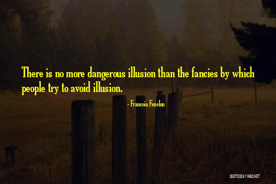 Bedwetters Quotes By Francois Fenelon Bedwetters Quotes By Francois Fenelon