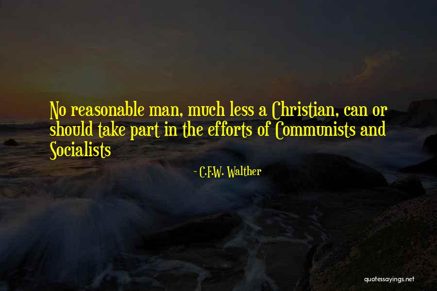 Bedwetting In Children Quotes By C.F.W. Walther Bedwetting In Children Quotes By C.F.W. Walther