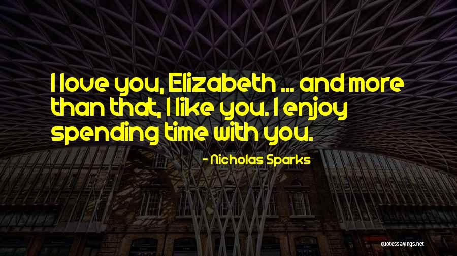 Bedwetting In Children Quotes By Nicholas Sparks Bedwetting In Children Quotes By Nicholas Sparks