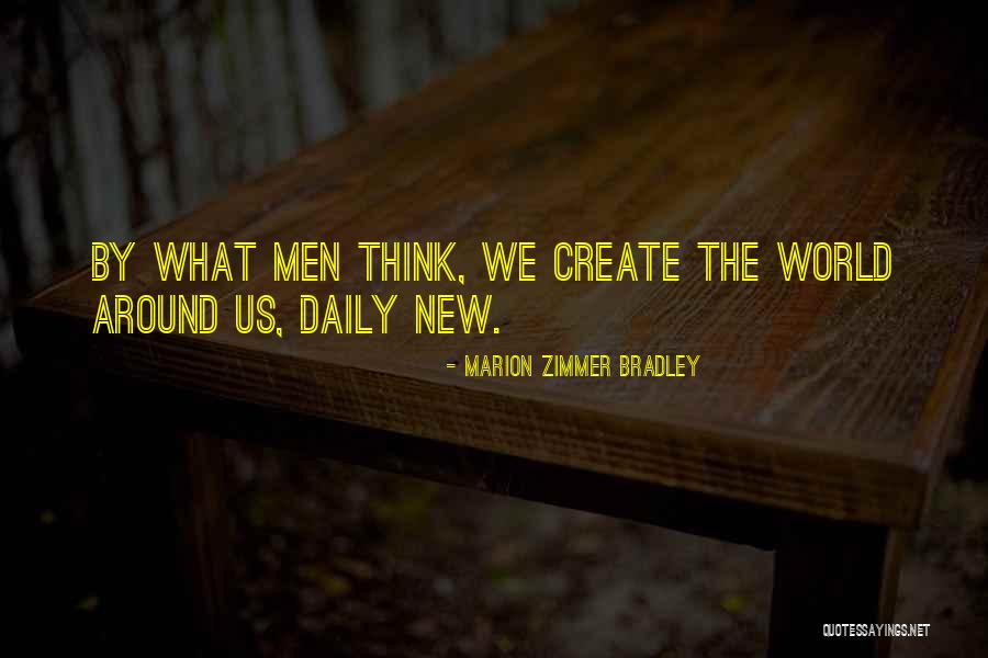 Bedwetting Store Quotes By Marion Zimmer Bradley Bedwetting Store Quotes By Marion Zimmer Bradley