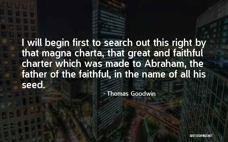 Bedwetting Store Quotes By Thomas Goodwin Bedwetting Store Quotes By Thomas Goodwin