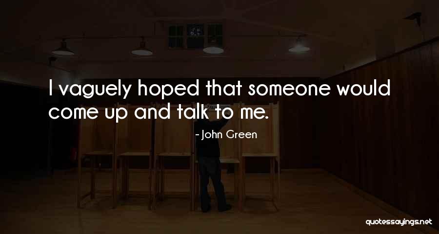 Bee Bee Gun Quotes By John Green Bee Bee Gun Quotes By John Green