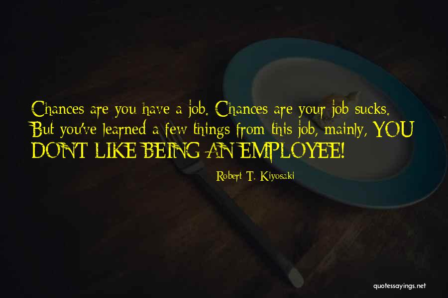 Bee Bee Gun Quotes By Robert T. Kiyosaki Bee Bee Gun Quotes By Robert T. Kiyosaki
