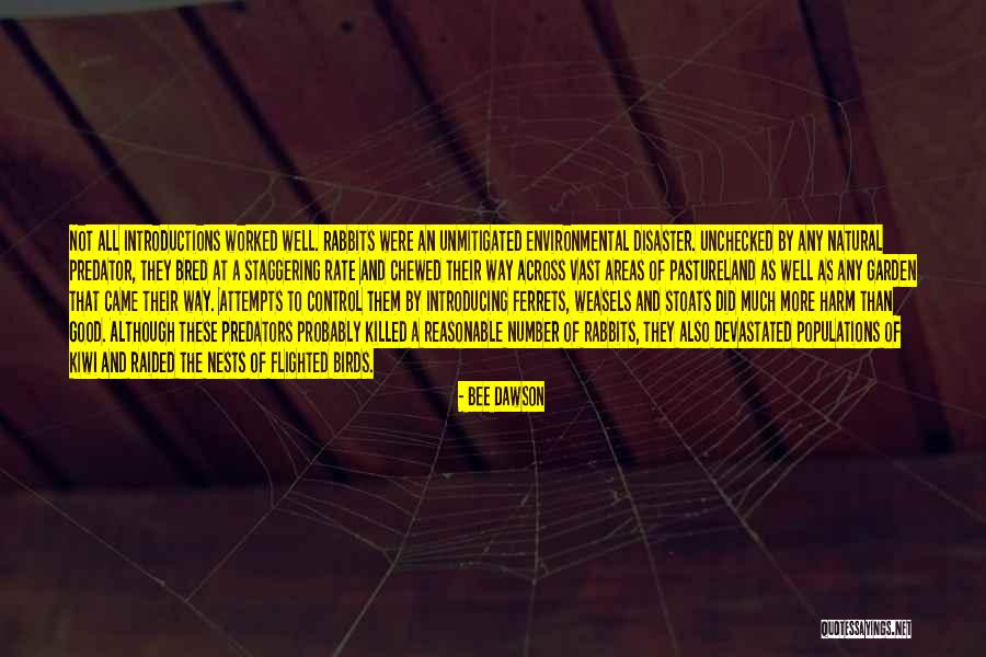 Bee Dawson Quotes 1399119 Bee Dawson Quotes 1399119