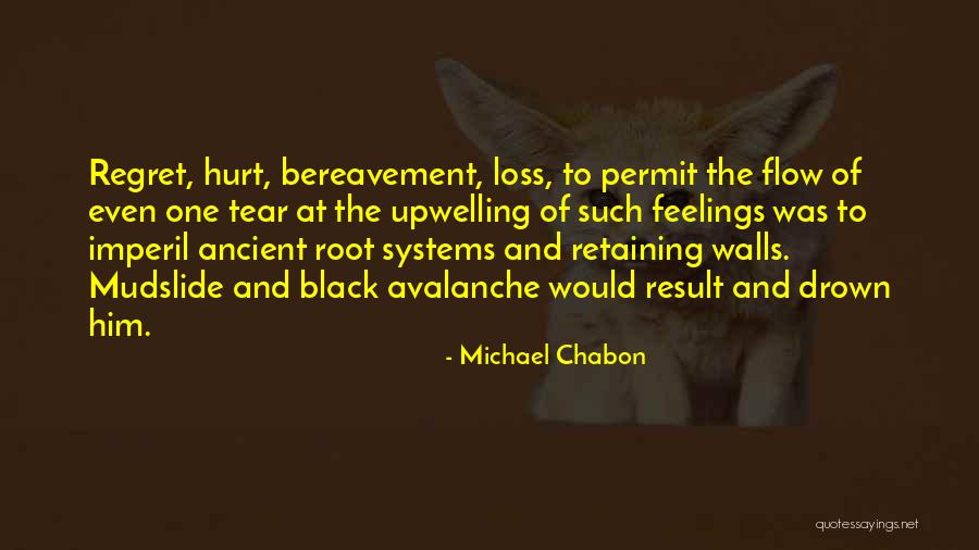 Bee Farseer Quotes By Michael Chabon Bee Farseer Quotes By Michael Chabon