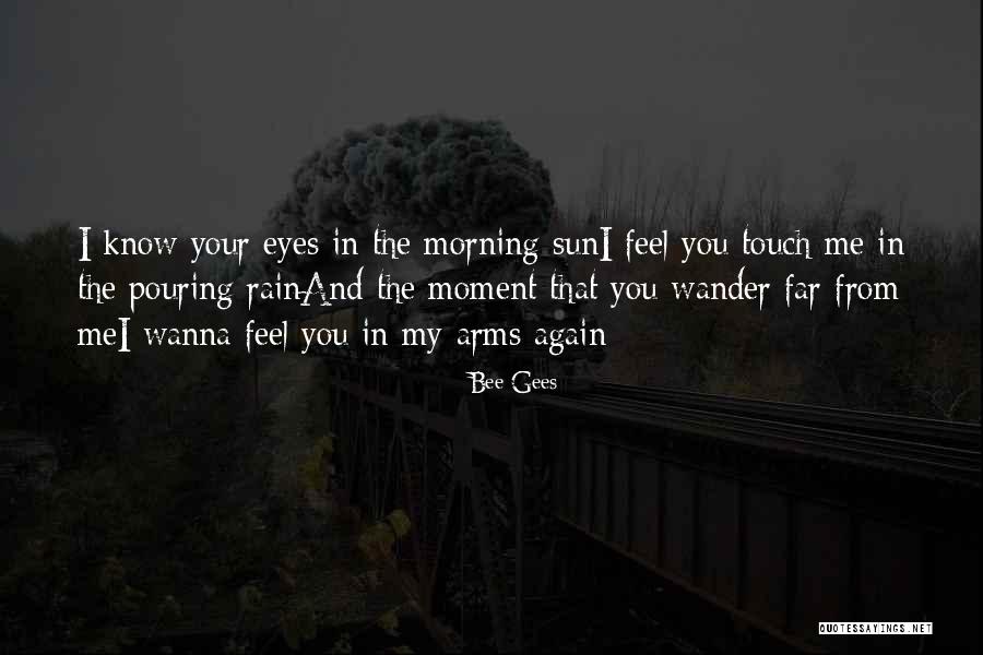 Bee Gees Quotes 1409929 Bee Gees Quotes 1409929