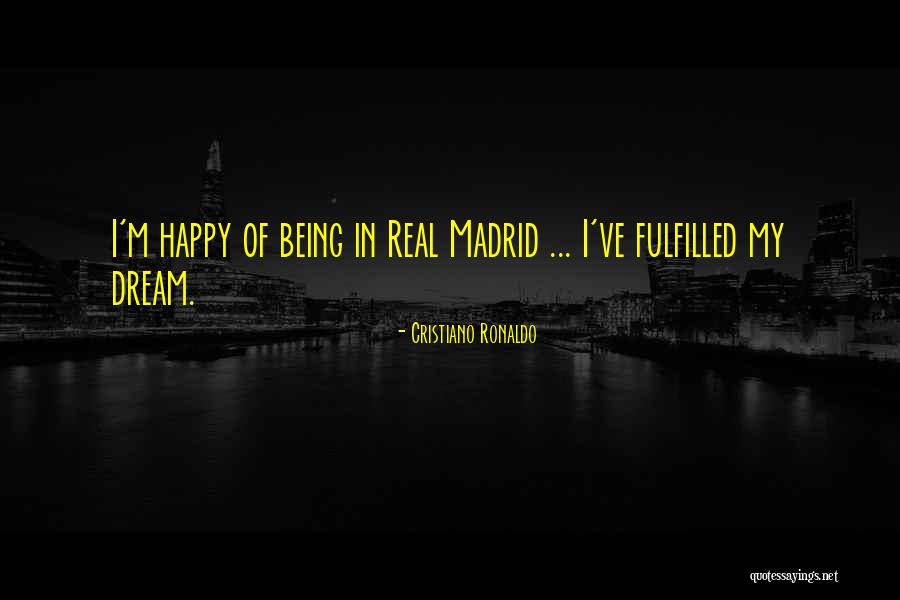 Bee Like Crossword Quotes By Cristiano Ronaldo Bee Like Crossword Quotes By Cristiano Ronaldo