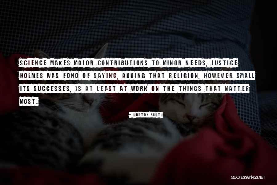 Bee Like Crossword Quotes By Huston Smith Bee Like Crossword Quotes By Huston Smith