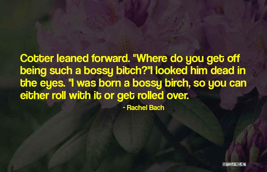 Bee Like Crossword Quotes By Rachel Bach Bee Like Crossword Quotes By Rachel Bach