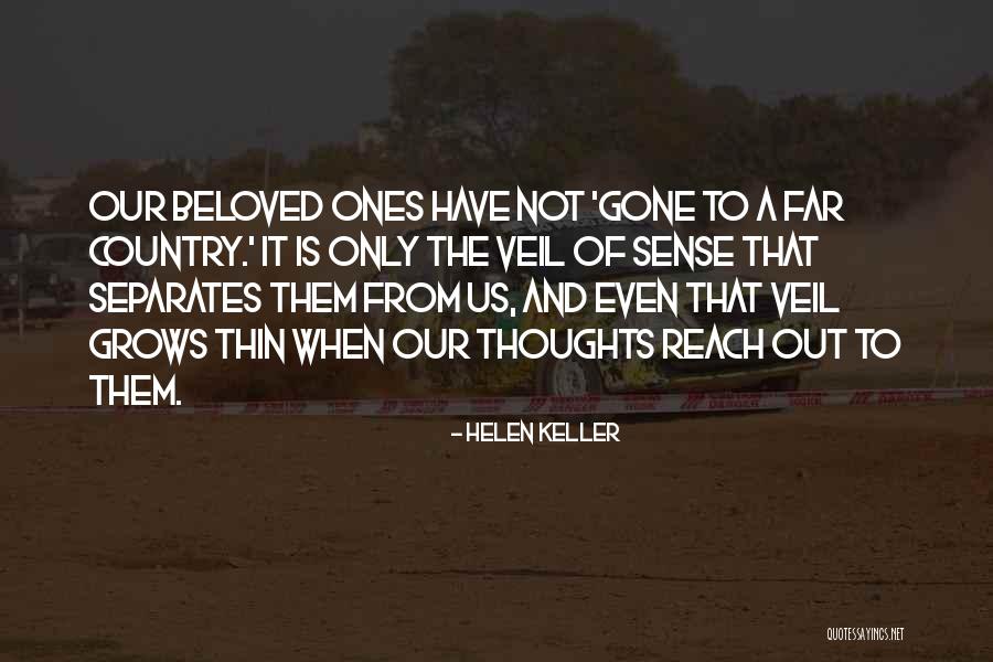 Bee Like Jazz Quotes By Helen Keller Bee Like Jazz Quotes By Helen Keller