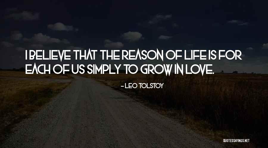 Bee Tees Western Quotes By Leo Tolstoy Bee Tees Western Quotes By Leo Tolstoy