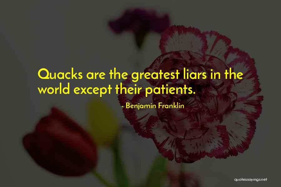 Beeb Quotes By Benjamin Franklin Beeb Quotes By Benjamin Franklin