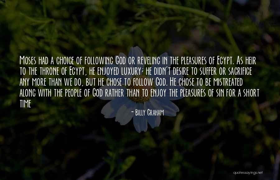 Beeb Quotes By Billy Graham Beeb Quotes By Billy Graham