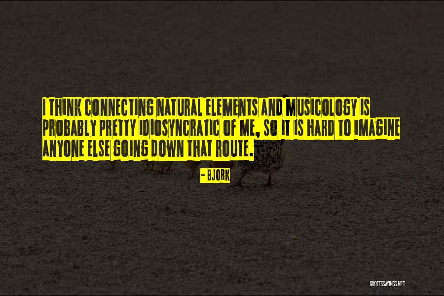 Beeb Quotes By Bjork Beeb Quotes By Bjork