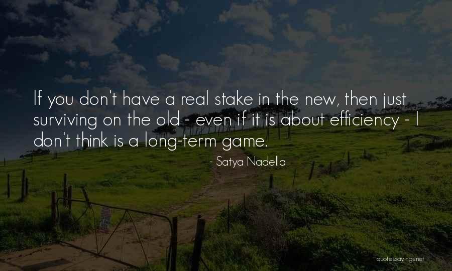 Beeb Quotes By Satya Nadella Beeb Quotes By Satya Nadella