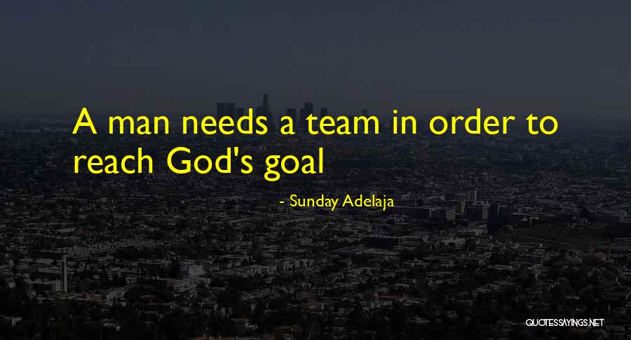 Beeb Quotes By Sunday Adelaja Beeb Quotes By Sunday Adelaja