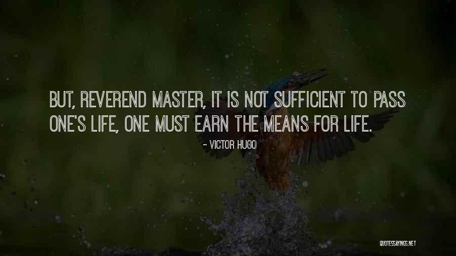 Beeb Quotes By Victor Hugo Beeb Quotes By Victor Hugo