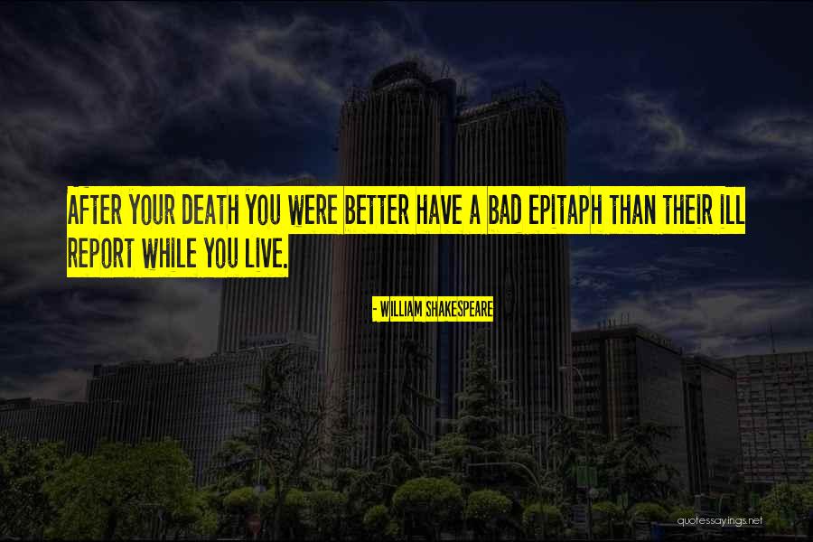Beeb Quotes By William Shakespeare Beeb Quotes By William Shakespeare