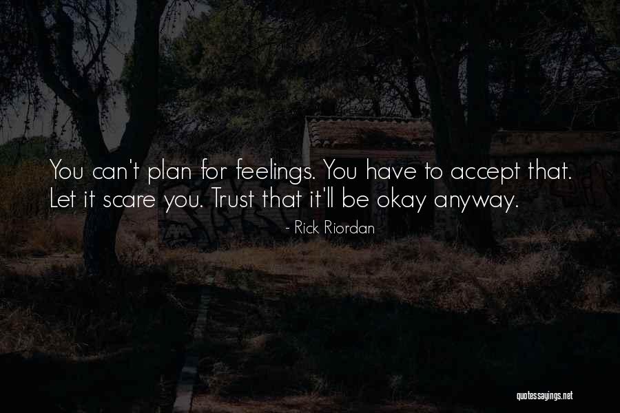 Beebang Quotes By Rick Riordan Beebang Quotes By Rick Riordan