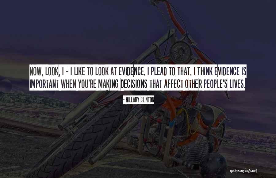 Beebani Quotes By Hillary Clinton Beebani Quotes By Hillary Clinton