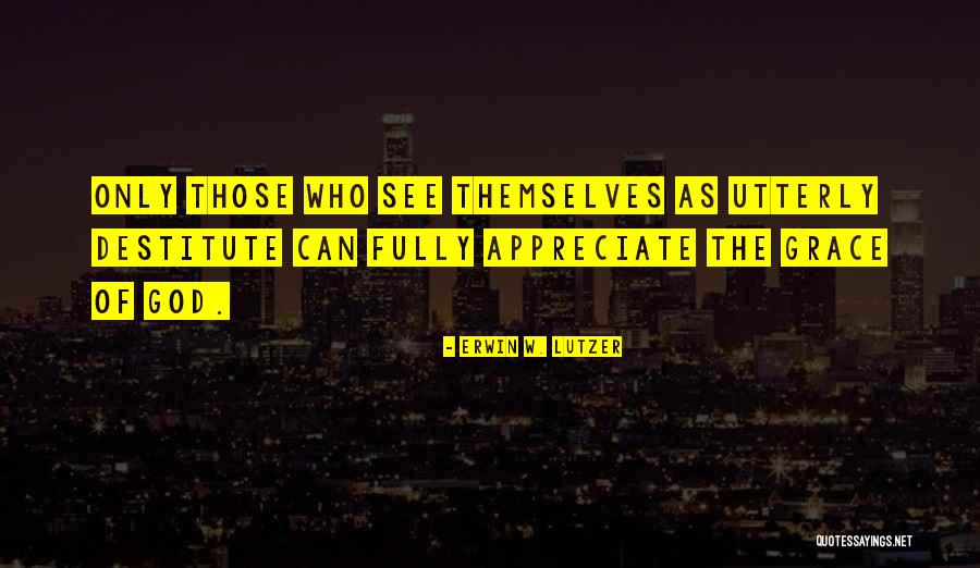 Beeber App Quotes By Erwin W. Lutzer Beeber App Quotes By Erwin W. Lutzer