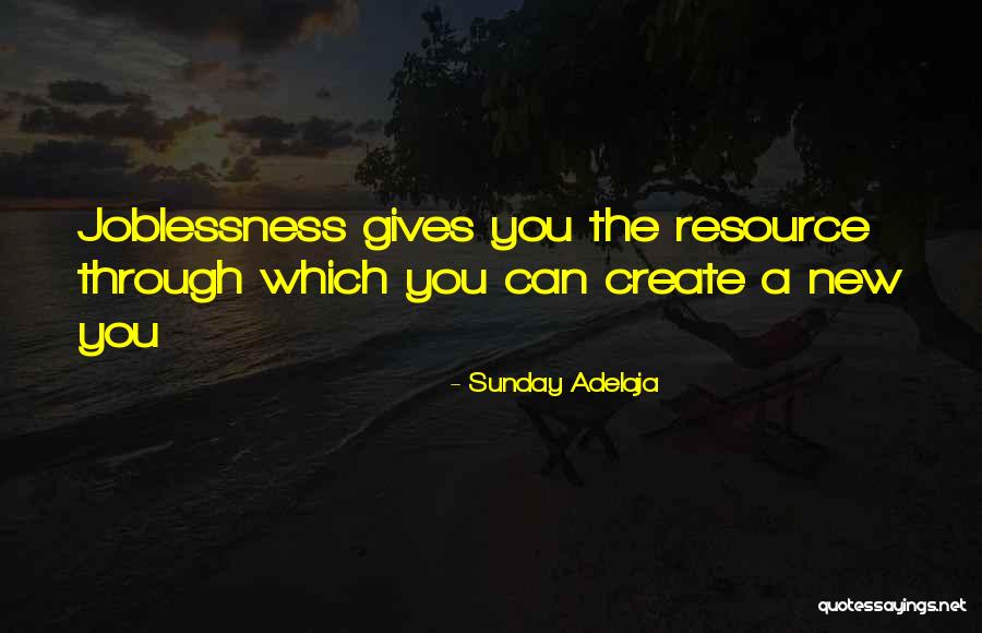 Beeber App Quotes By Sunday Adelaja Beeber App Quotes By Sunday Adelaja