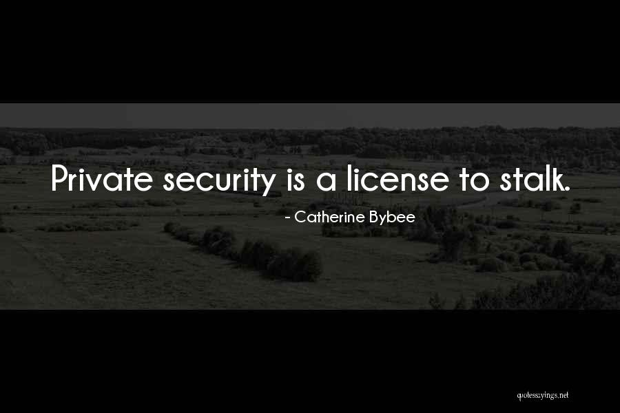Beeber Gets Quotes By Catherine Bybee Beeber Gets Quotes By Catherine Bybee