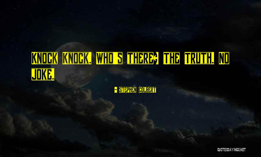 Beebielove Quotes By Stephen Colbert Beebielove Quotes By Stephen Colbert
