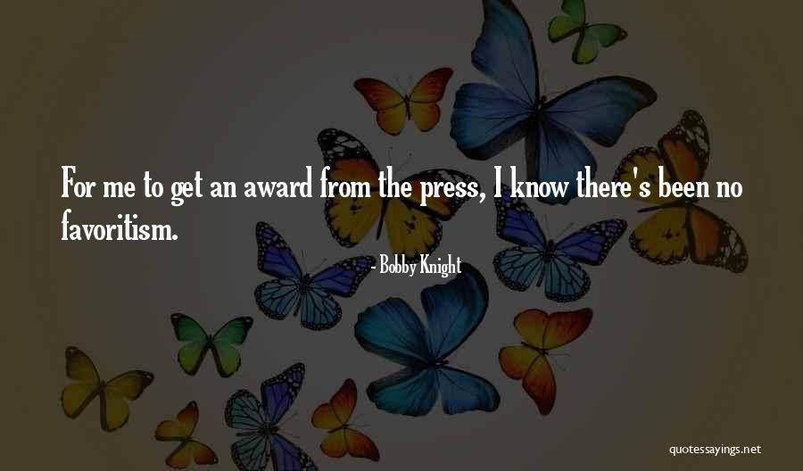 Beebies Quotes By Bobby Knight Beebies Quotes By Bobby Knight