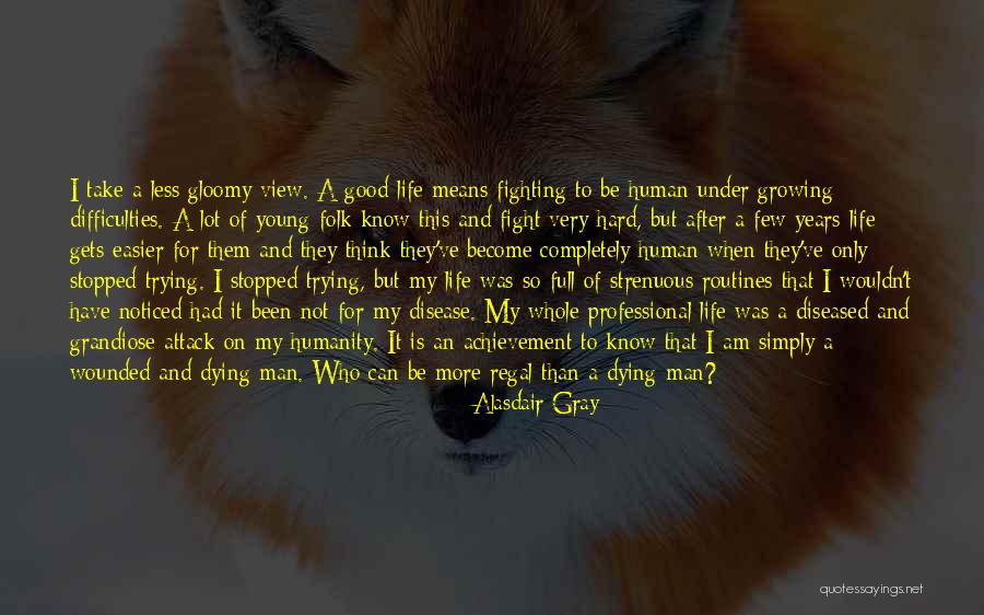 Beeblebrox Cats Quotes By Alasdair Gray Beeblebrox Cats Quotes By Alasdair Gray