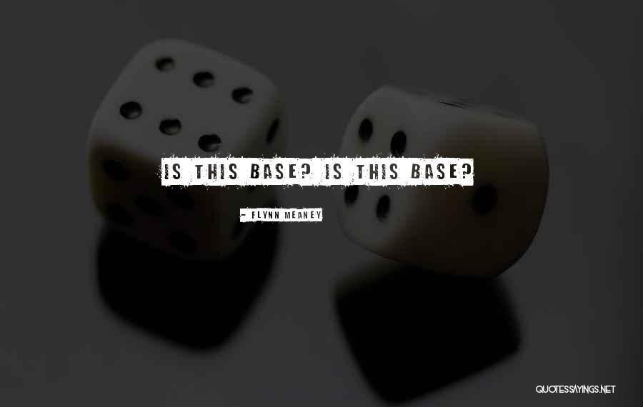 Beebom Quotes By Flynn Meaney Beebom Quotes By Flynn Meaney