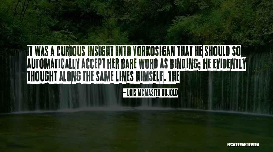 Beech Nuts Edible Quotes By Lois McMaster Bujold Beech Nuts Edible Quotes By Lois McMaster Bujold