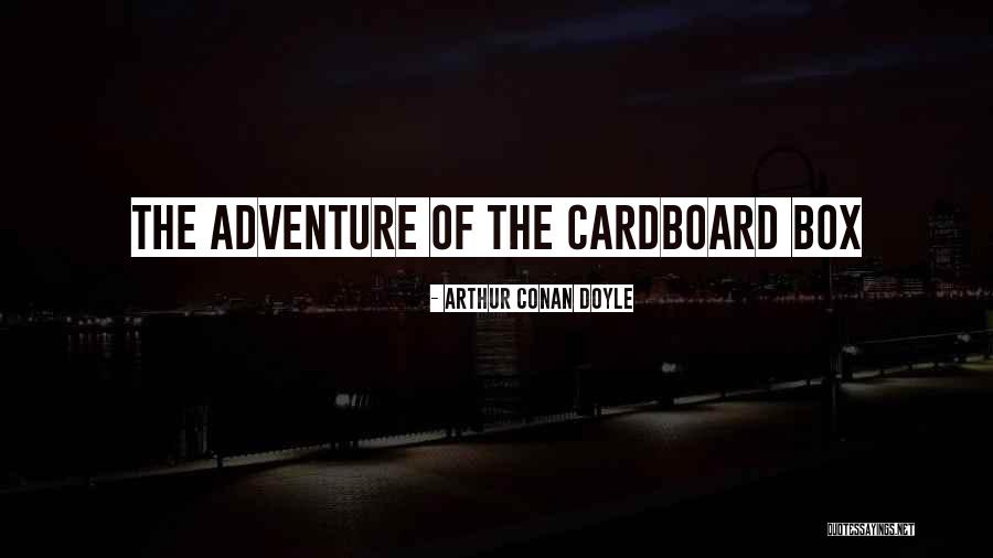 Beechams Gum Quotes By Arthur Conan Doyle Beechams Gum Quotes By Arthur Conan Doyle