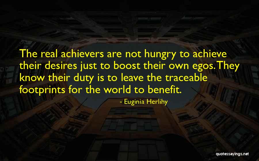 Beechen Cliff Quotes By Euginia Herlihy Beechen Cliff Quotes By Euginia Herlihy