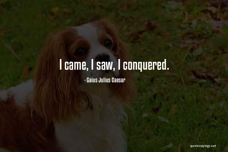 Beechen Cliff Quotes By Gaius Julius Caesar Beechen Cliff Quotes By Gaius Julius Caesar