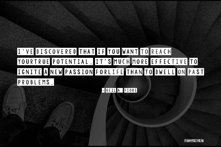 Beechen Cliff Quotes By Neil A. Fiore Beechen Cliff Quotes By Neil A. Fiore