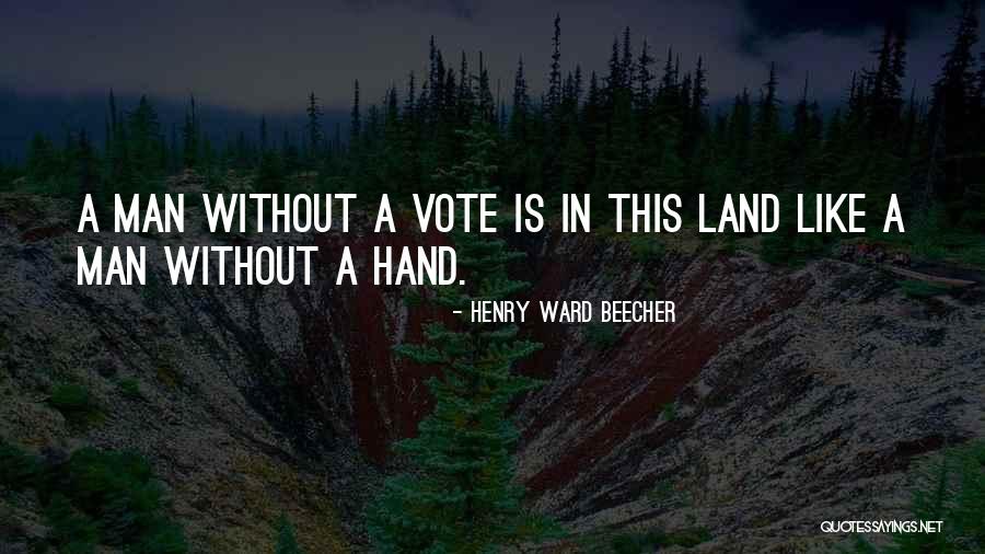 Beecher Ward Quotes By Henry Ward Beecher Beecher Ward Quotes By Henry Ward Beecher