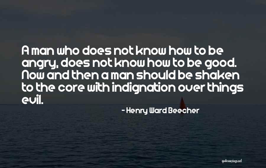 Beecher Ward Quotes By Henry Ward Beecher Beecher Ward Quotes By Henry Ward Beecher