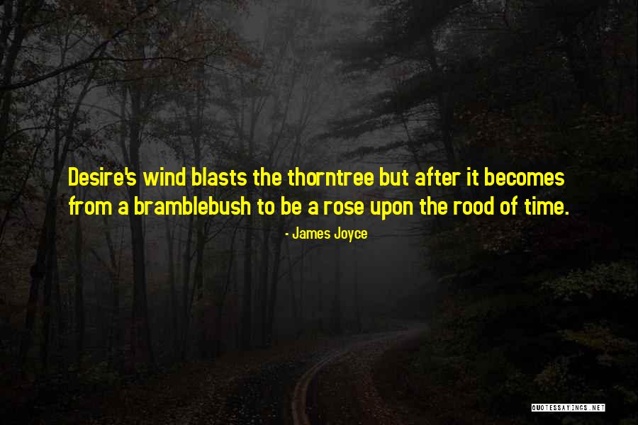 Beechey Island Quotes By James Joyce Beechey Island Quotes By James Joyce