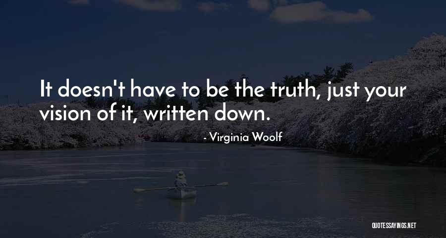 Beeching Closures Quotes By Virginia Woolf Beeching Closures Quotes By Virginia Woolf