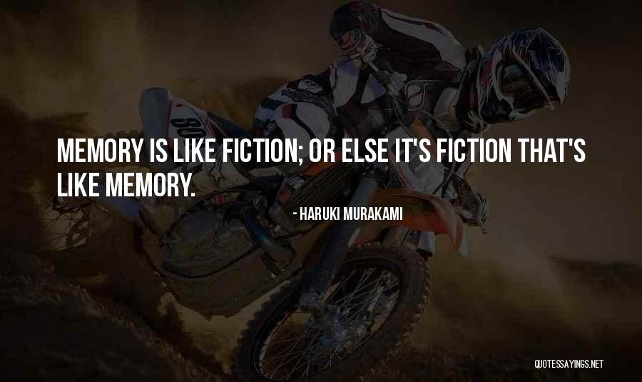 Beeching Park Quotes By Haruki Murakami Beeching Park Quotes By Haruki Murakami