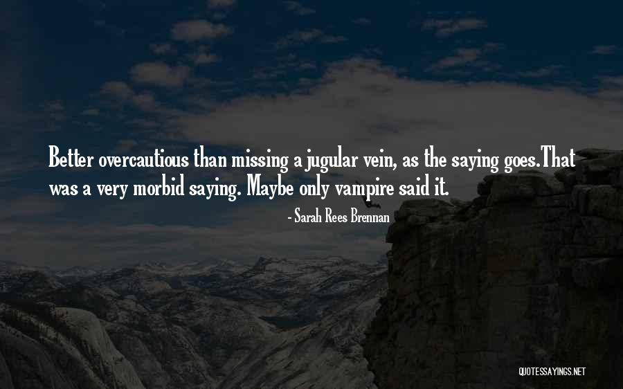 Beechinor Brothers Quotes By Sarah Rees Brennan Beechinor Brothers Quotes By Sarah Rees Brennan