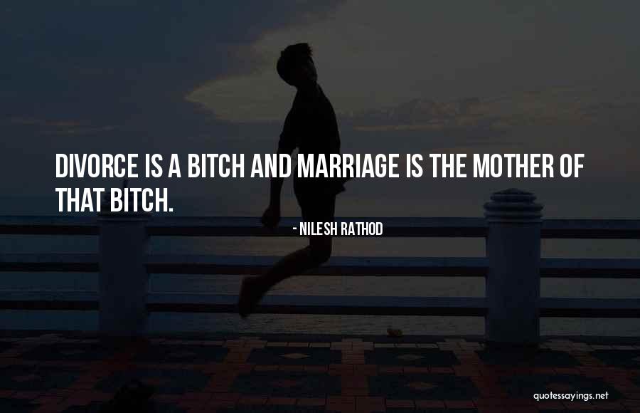 Beechinor Harwinton Quotes By Nilesh Rathod Beechinor Harwinton Quotes By Nilesh Rathod