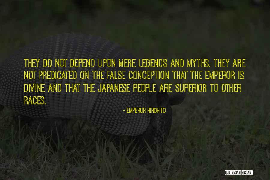 Beechler Air Quotes By Emperor Hirohito Beechler Air Quotes By Emperor Hirohito